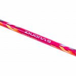 Yonex Duora 9 Magenta